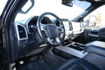 2022 F-250 Super Duty Thumbnail 14