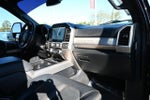 2022 F-250 Super Duty Thumbnail 16