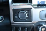 2022 F-250 Super Duty Thumbnail 24