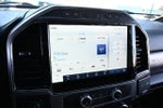 2022 F-250 Super Duty Thumbnail 25