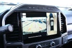 2022 F-250 Super Duty Thumbnail 26