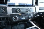 2022 F-250 Super Duty Thumbnail 28