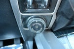 2022 F-250 Super Duty Thumbnail 31