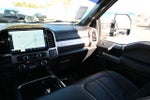 2022 F-250 Super Duty Thumbnail 33