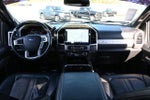 2022 F-250 Super Duty Thumbnail 35