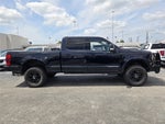 2022 F-250 Super Duty Thumbnail 4
