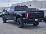 2022 F-250 Super Duty Thumbnail 6
