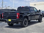 2022 F-250 Super Duty Thumbnail 8