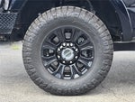2022 F-250 Super Duty Thumbnail 11