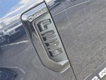 2022 F-250 Super Duty Thumbnail 12