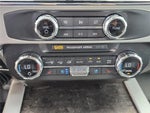 2022 F-250 Super Duty Thumbnail 18