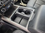 2022 F-250 Super Duty Thumbnail 19