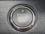 2022 F-250 Super Duty Thumbnail 20