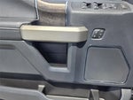 2022 F-250 Super Duty Thumbnail 22