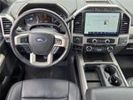 2022 F-250 Super Duty Thumbnail 26