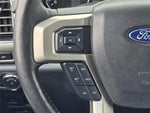 2022 F-250 Super Duty Thumbnail 27