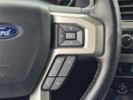 2022 F-250 Super Duty Thumbnail 28