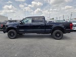 2022 F-250 Super Duty Thumbnail 5
