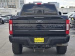 2022 F-250 Super Duty Thumbnail 7