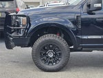 2022 F-250 Super Duty Thumbnail 9