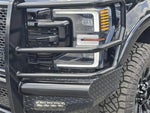 2022 F-250 Super Duty Thumbnail 10