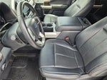 2022 F-250 Super Duty Thumbnail 13
