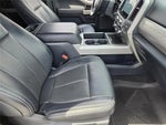 2022 F-250 Super Duty Thumbnail 14