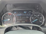 2022 F-250 Super Duty Thumbnail 15
