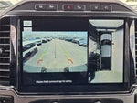 2022 F-250 Super Duty Thumbnail 17