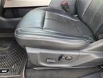 2022 F-250 Super Duty Thumbnail 23