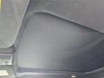 2022 F-250 Super Duty Thumbnail 24
