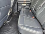 2022 F-250 Super Duty Thumbnail 29