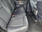 2022 F-250 Super Duty Thumbnail 30