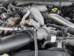 2022 F-250 Super Duty Thumbnail 31