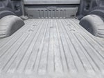2022 F-250 Super Duty Thumbnail 32