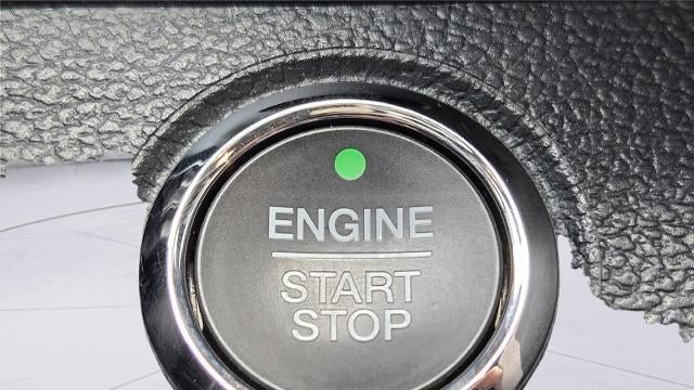 2022 Ford F-250 Super Duty Limited