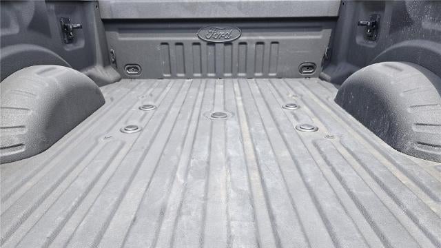 2022 Ford F-250 Super Duty Limited
