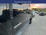 2022 F-250 Super Duty Thumbnail 10