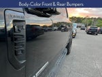 2022 F-250 Super Duty Thumbnail 14