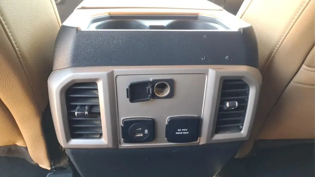 2022 Ford F-250 Super Duty Limited
