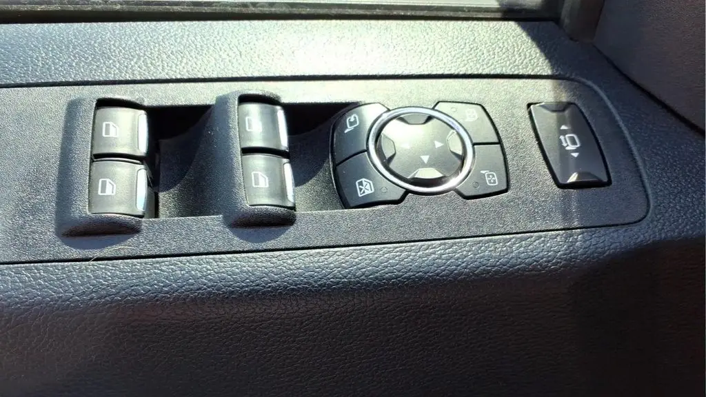 2022 Ford F-250 Super Duty Limited