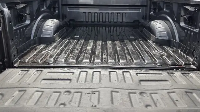 2022 Ford F-250 Super Duty Limited