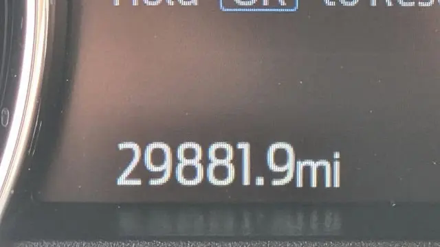 2022 Ford F-250 Super Duty Limited