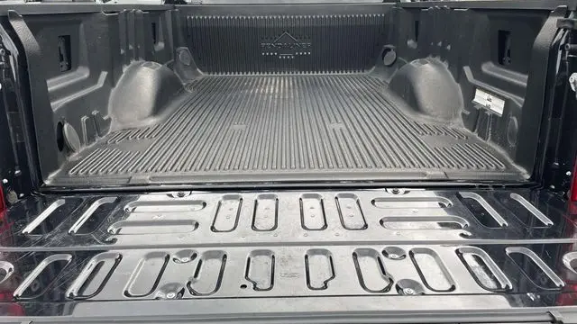 2022 Ford F-250 Super Duty Limited