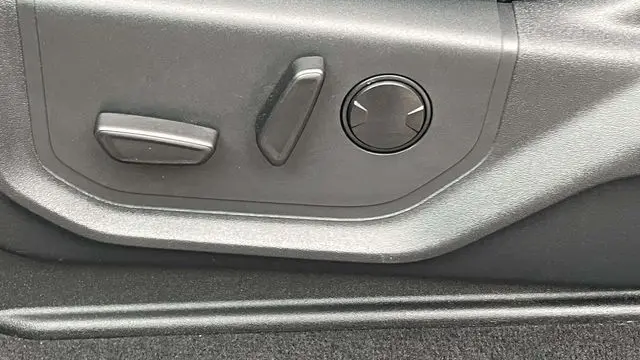 2022 Ford F-250 Super Duty Limited