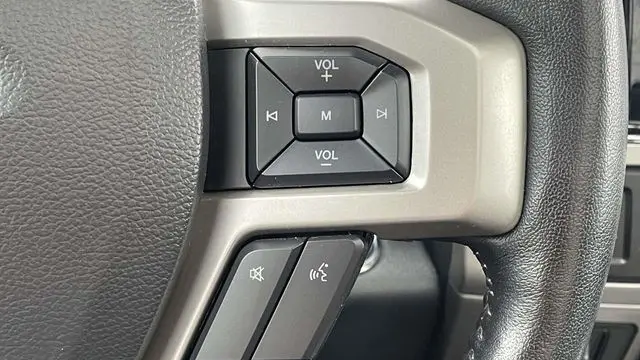 2022 Ford F-250 Super Duty Limited