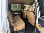 2022 F-250 Super Duty Thumbnail 7