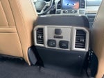 2022 F-250 Super Duty Thumbnail 9