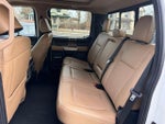 2022 F-250 Super Duty Thumbnail 15