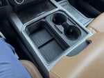 2022 F-250 Super Duty Thumbnail 18